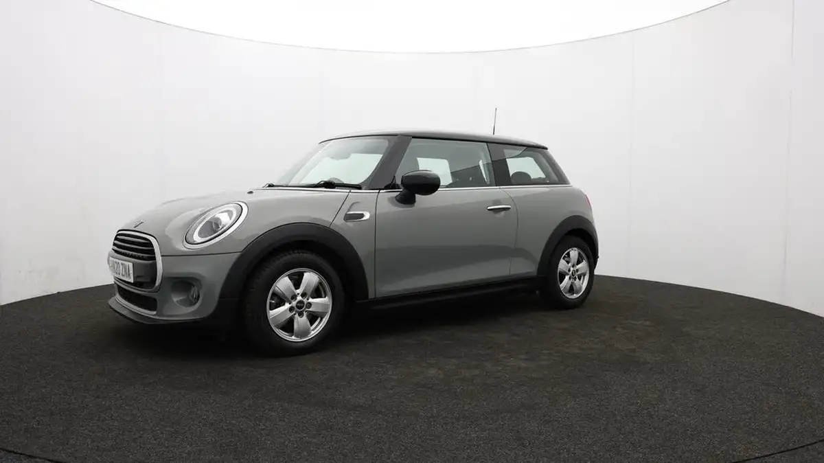 2020-mini-cooper-15-cooper-classic-nav-hatchback-3d-big-64