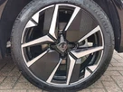 2024-peugeot-208-e-gt-156ps-51kwh-small-29