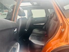 2016-suzuki-vitara-16ddis-sz5-allgrip-tcss-small-24