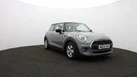 2020-mini-cooper-15-cooper-classic-nav-hatchback-3d-small-51
