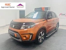 2016-suzuki-vitara-16ddis-sz5-allgrip-tcss-small-0