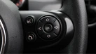 2020-mini-cooper-15-cooper-classic-nav-hatchback-3d-small-23