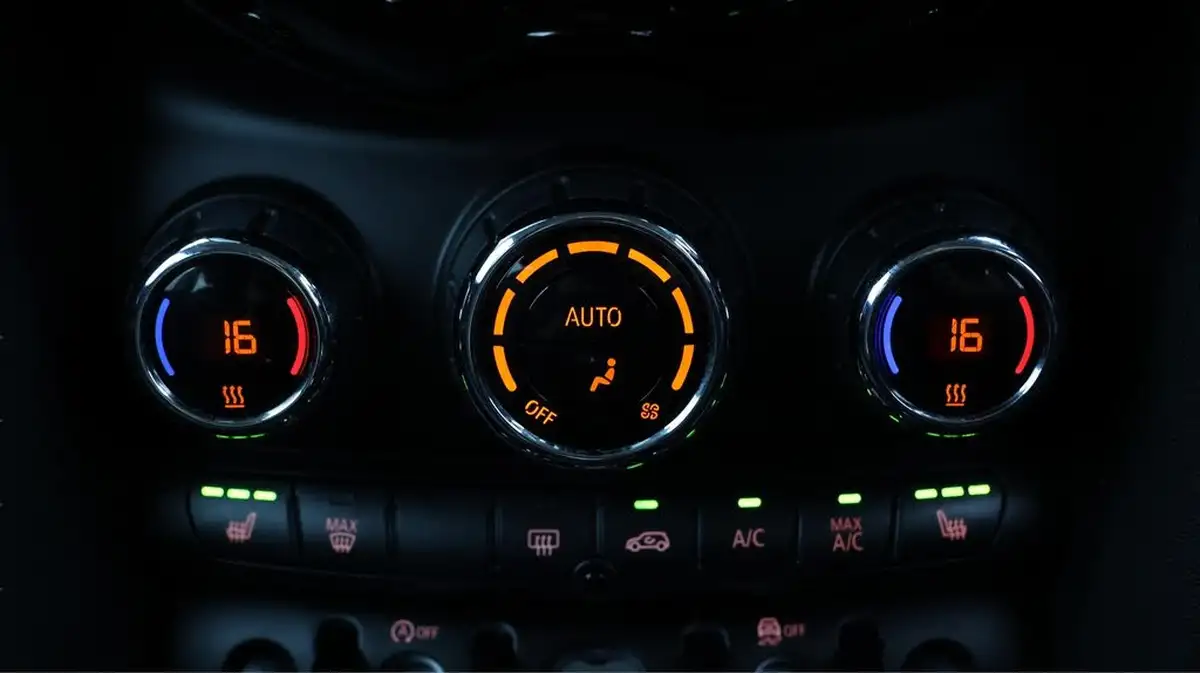 2020-mini-cooper-15-cooper-classic-nav-hatchback-3d-big-12