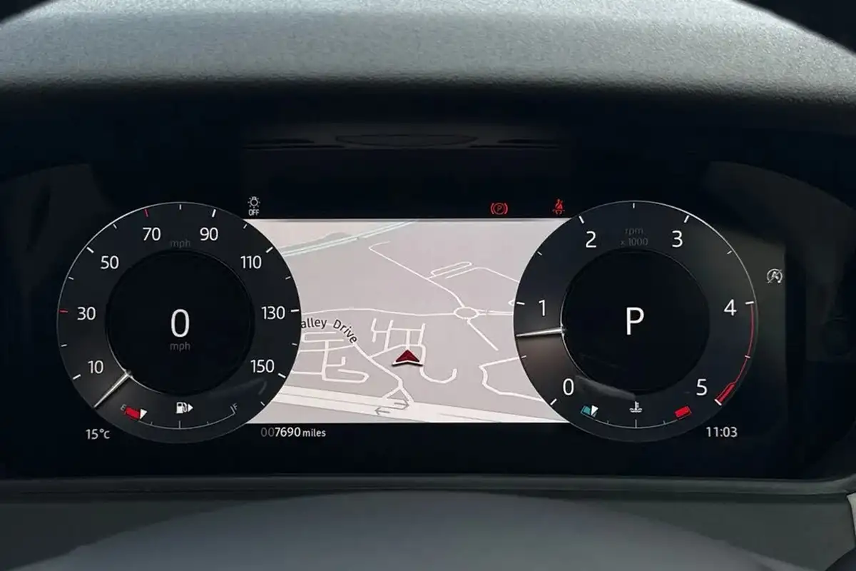 2023-land-rover-range-rover-velar-20-d200-dynamic-se-big-16