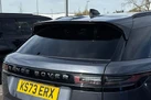 2023-land-rover-range-rover-velar-20-d200-dynamic-se-small-27