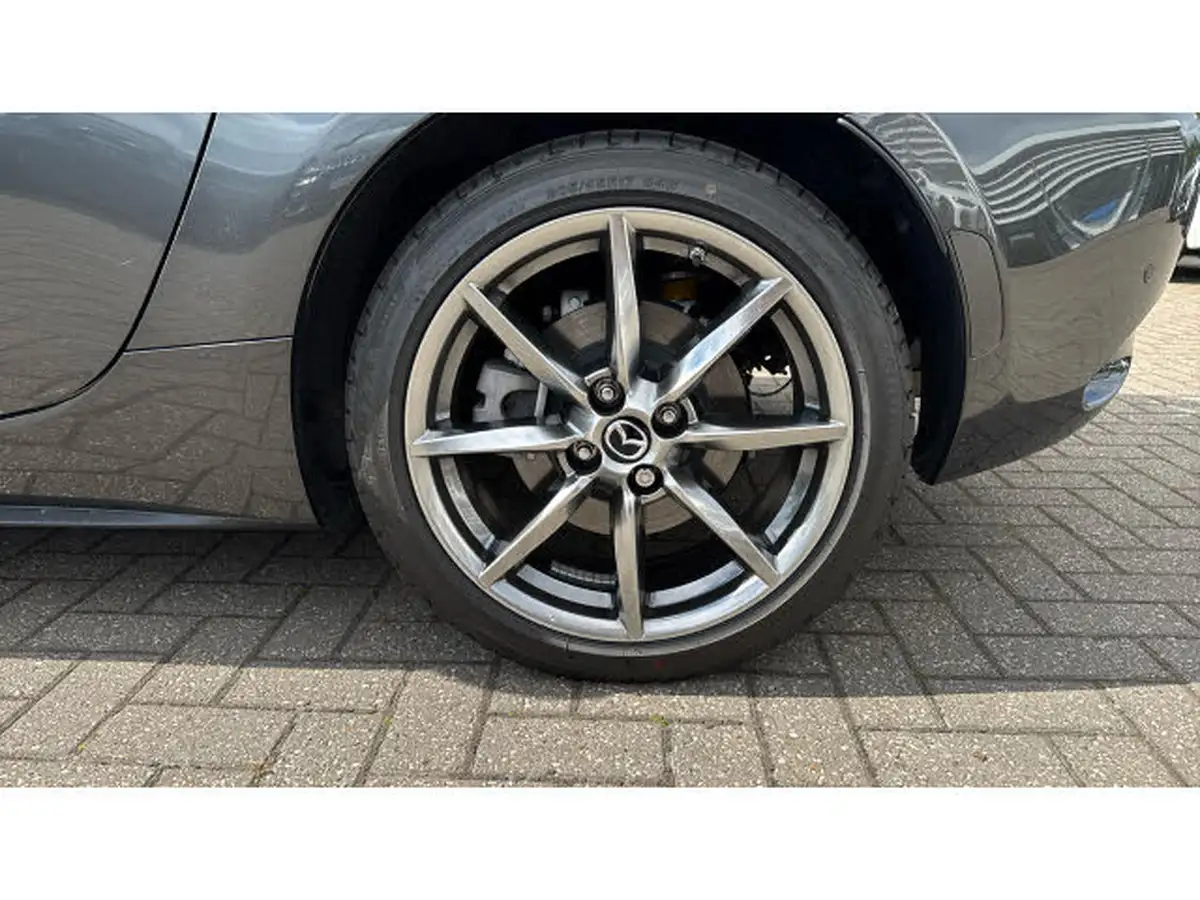 2024-mazda-mx-5-20-exclusive-line-roadster-big-36