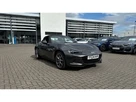2024-mazda-mx-5-20-exclusive-line-roadster-small-23