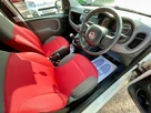 2012-fiat-panda-12-pop-small-2