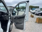 2023-maxus-deliver-9-small-14