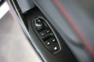 2020-aston-martin-dbx-40-v8-small-13
