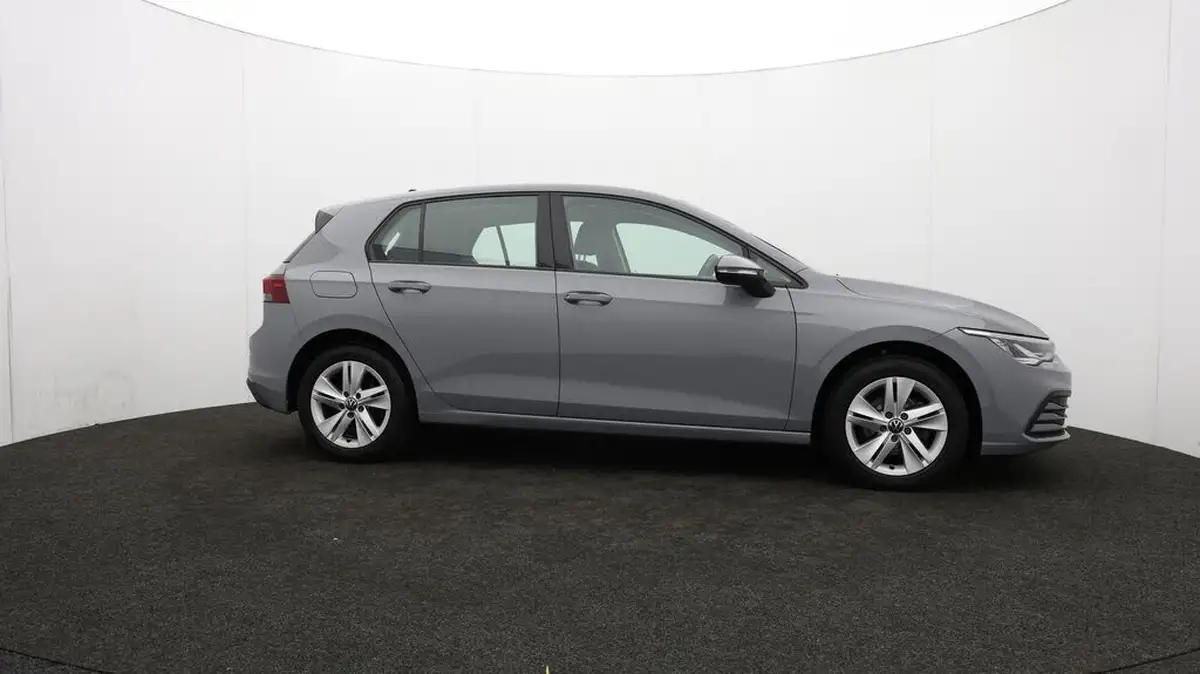 2020-volkswagen-golf-15-tsi-life-150ps-hatchback-big-42