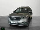 2017-honda-cr-v-16i-dtec-ex-dasp-ss-small-21