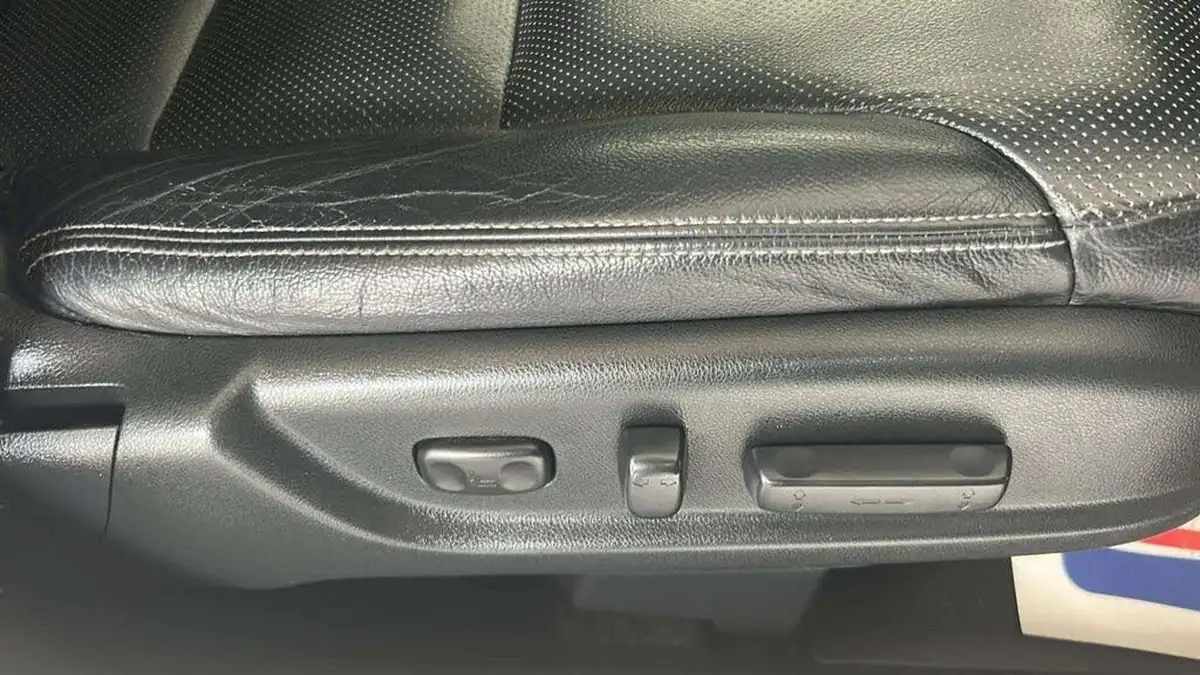 2017-honda-cr-v-16i-dtec-ex-dasp-ss-big-34