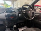 2010-fiat-punto-evo-14-gp-8v-5d-small-19