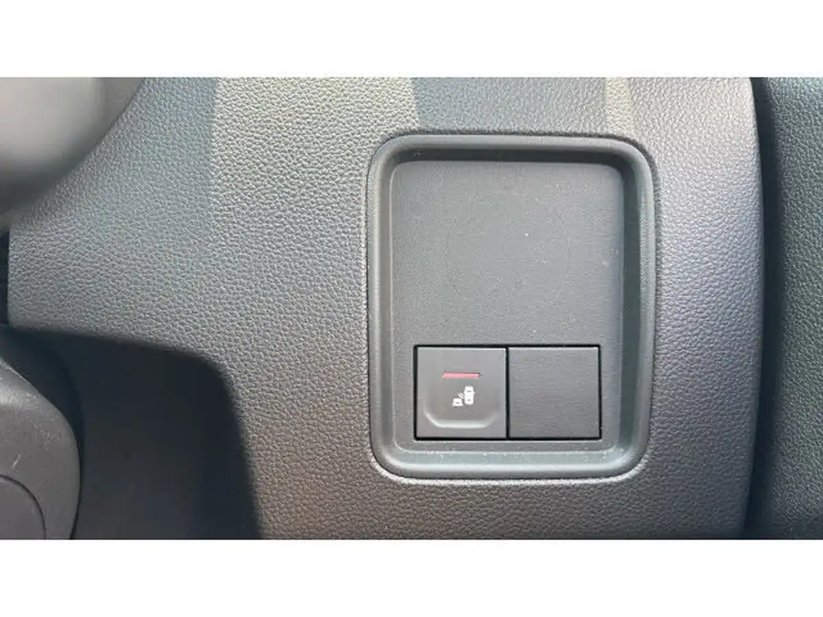 2024-dacia-duster-09-tce-journey-big-32