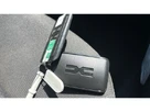 2024-dacia-duster-09-tce-journey-small-19