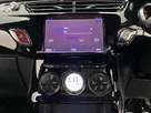 2017-ds-ds-3-16-thp-performance-small-49