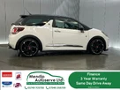 2017-ds-ds-3-16-thp-performance-small-21