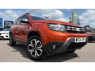 2024-dacia-duster-09-tce-journey-small-43