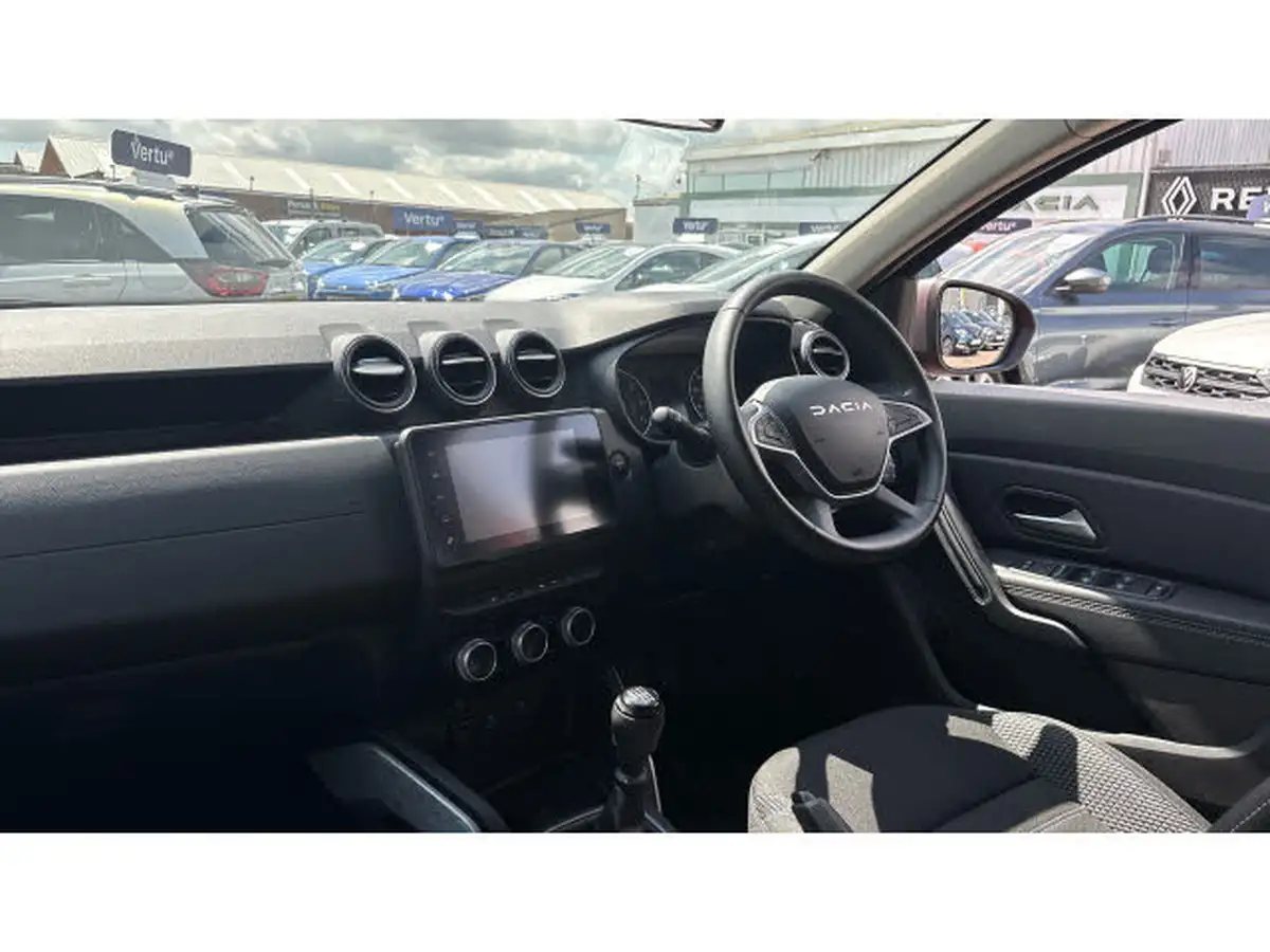 2024-dacia-duster-09-tce-journey-big-8