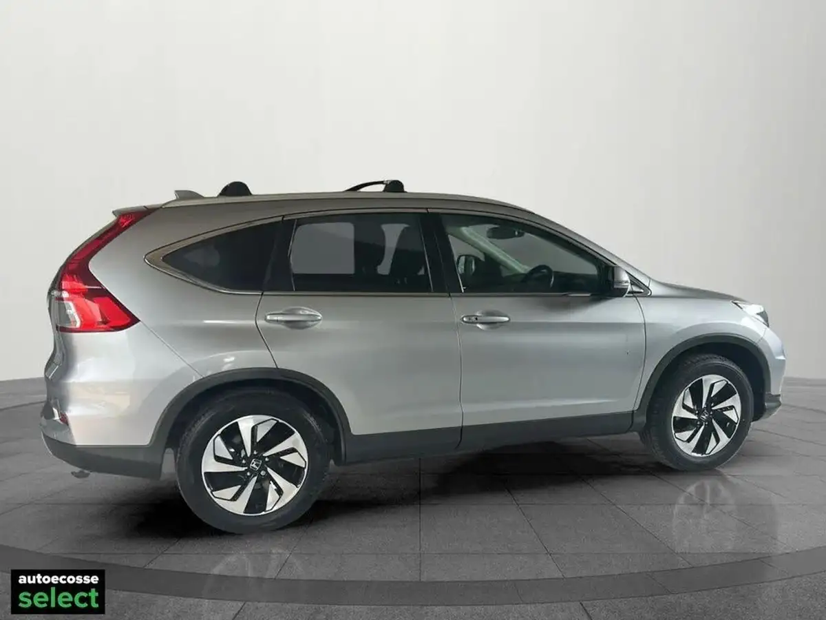2017-honda-cr-v-16i-dtec-ex-dasp-ss-big-6