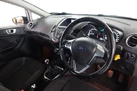 2016-ford-fiesta-125-zetec-5d-small-14