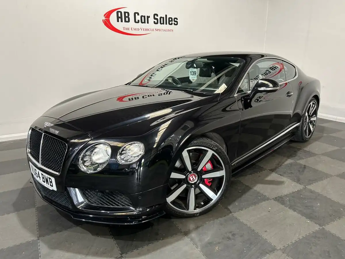 2014-bentley-continental-40-gt-v8-s-coupe-big-1