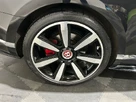 2014-bentley-continental-40-gt-v8-s-coupe-small-12