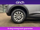 2022-vauxhall-mokka-12-design-130ps-small-25
