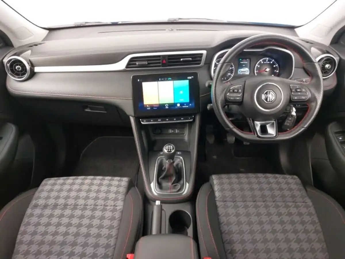 2022-mg-zs-suv-15-vti-tech-excite-big-2