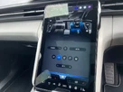 2024-ford-explorer-e-premium-286ps-77kwh-small-21