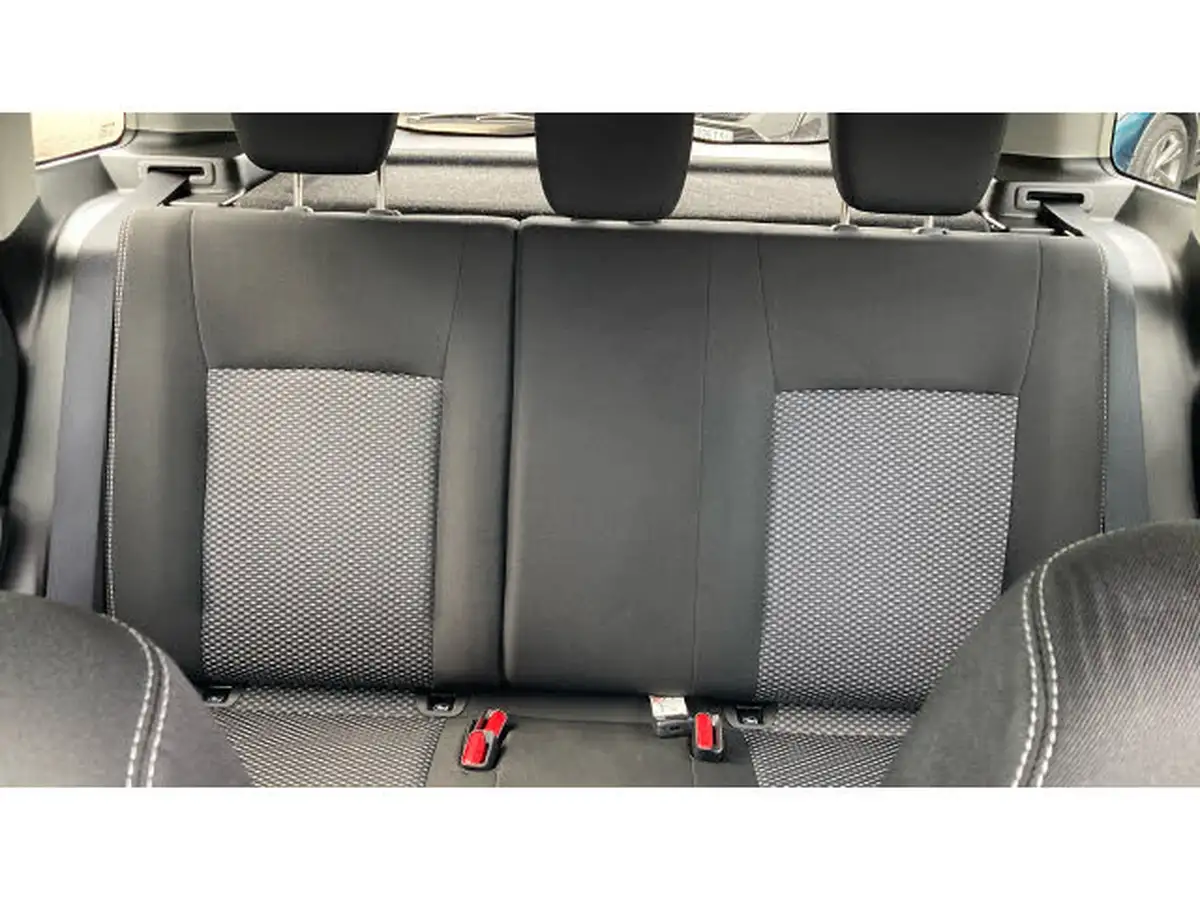 2023-suzuki-vitara-15-sz-t-big-14