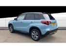 2023-suzuki-vitara-15-sz-t-small-1