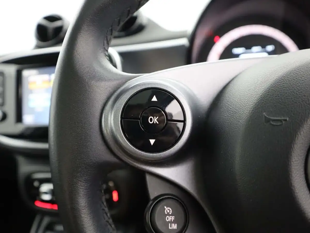 2019-smart-forfour-10-prime-premium-big-28