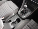 2022-mg-zs-suv-15-vti-tech-excite-small-17