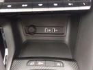 2022-mg-zs-suv-15-vti-tech-excite-small-13