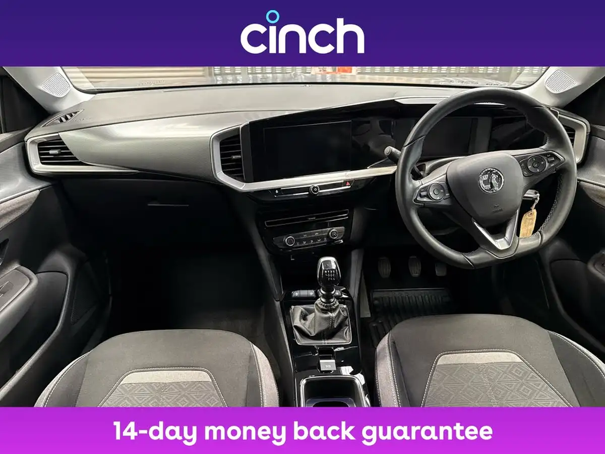 2022-vauxhall-mokka-12-design-130ps-big-14