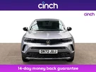 2022-vauxhall-mokka-12-design-130ps-small-1