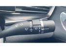 2025-byd-seal-e-excellence-small-23