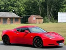 2010-lotus-evora-35-22-small-0