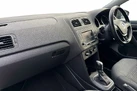 2017-volkswagen-polo-12-tsi-match-ss-5d-dsg-small-1