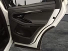 2020-land-rover-range-rover-evoque-20-d150-small-43
