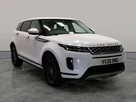 2020-land-rover-range-rover-evoque-20-d150-small-15