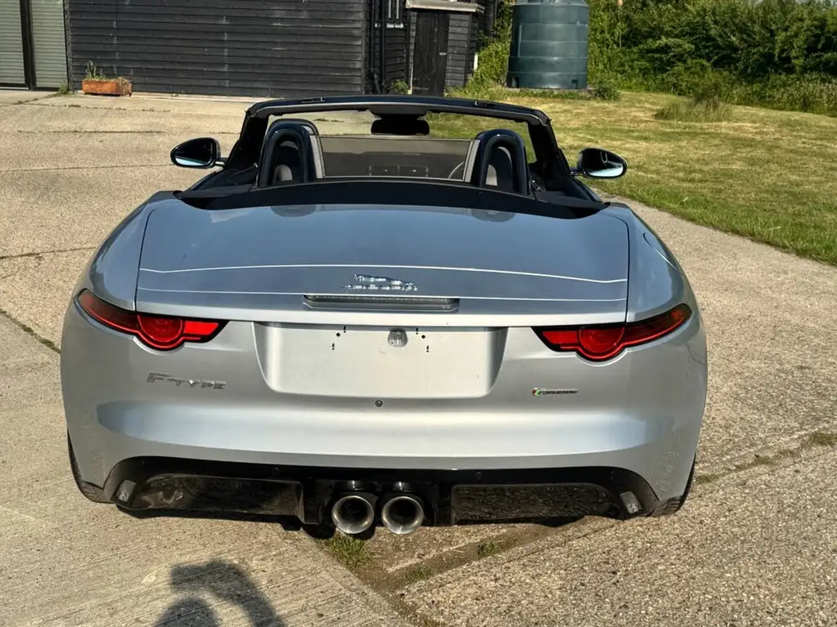 2018-jaguar-f-type-30-v6-sc-r-dynamic-340ps-ss-convertible-auto-big-6