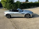 2018-jaguar-f-type-30-v6-sc-r-dynamic-340ps-ss-convertible-auto-small-17