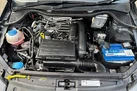 2017-volkswagen-polo-12-tsi-match-ss-5d-dsg-small-26