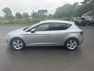 2020-seat-leon-15-tsi-evo-fr-150ps-hatchback-dsg-small-5
