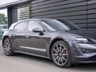 2023-porsche-taycan-e-4s-sport-turismo-571ps-performance-battery-plus-small-17