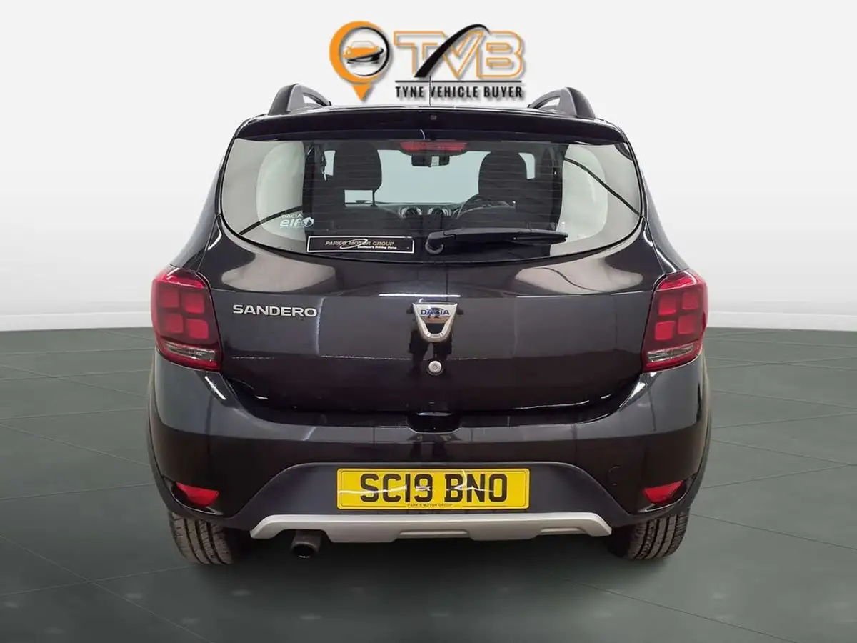 2019-dacia-sandero-stepway-09-tce-essential-big-15