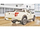 2019-fiat-fullback-24td-cross-small-4